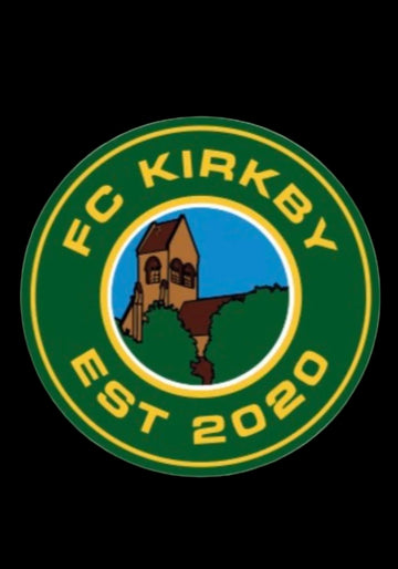 FC KIRKBY