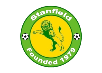 Stanfield