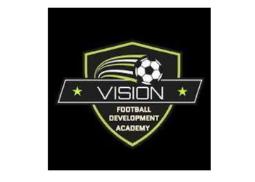 Vision