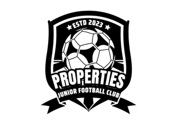 Properties FC