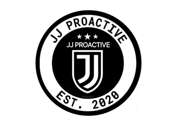 JJ Proactive