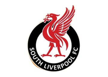 South Liverpool