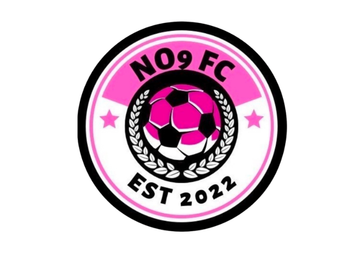 No9