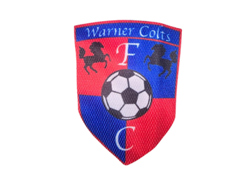 Warner Colts