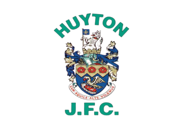 Huyton Juniors