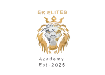 EK Elites