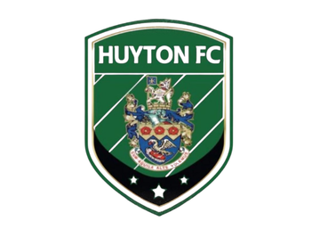 Huyton FC