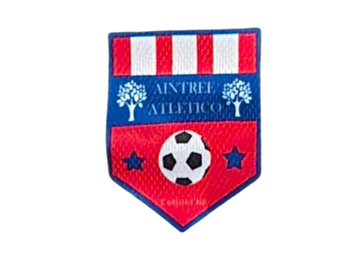 Aintree Atletico