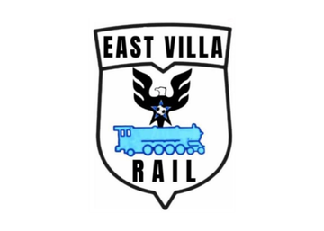 East Villa