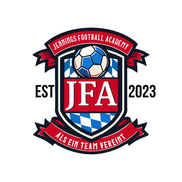 JFA