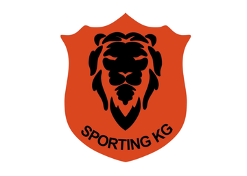 Sporting KG