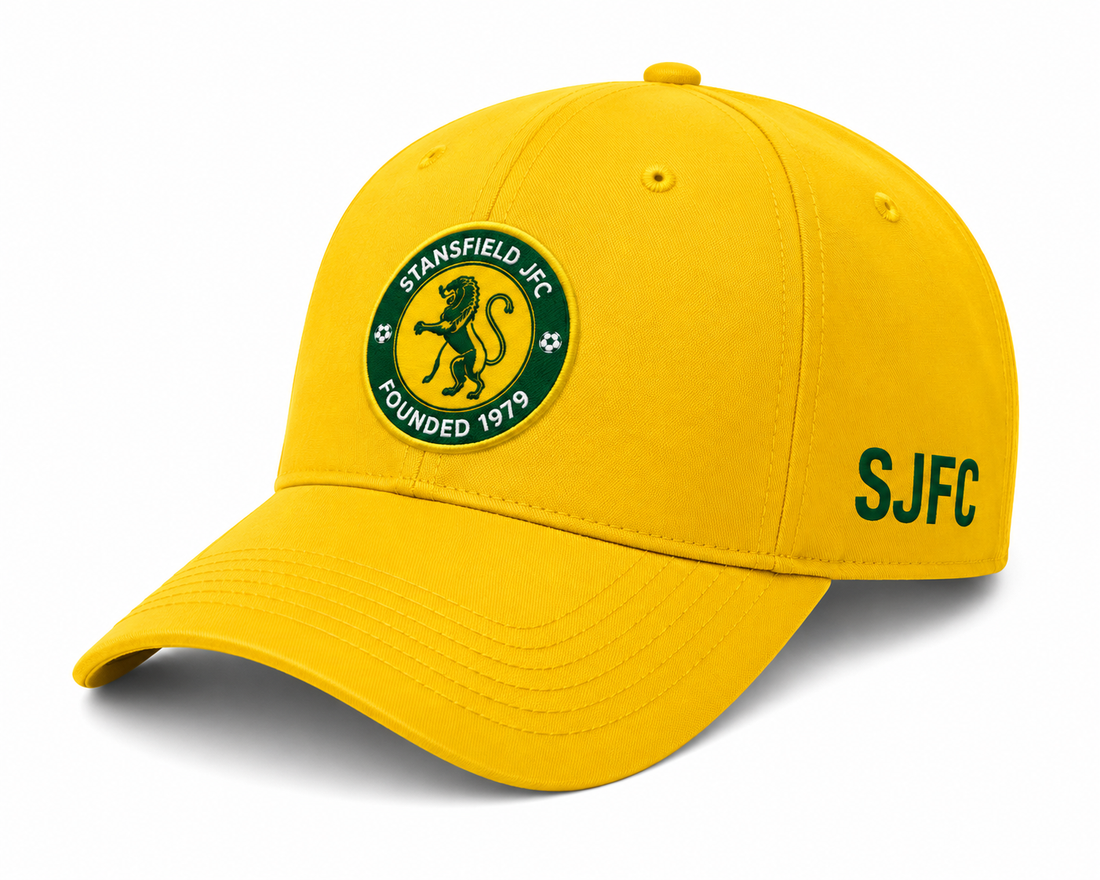 Stanfield Cap