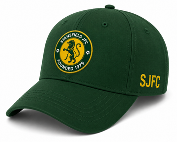Stanfield Cap