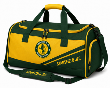Stanfield Kit Bag