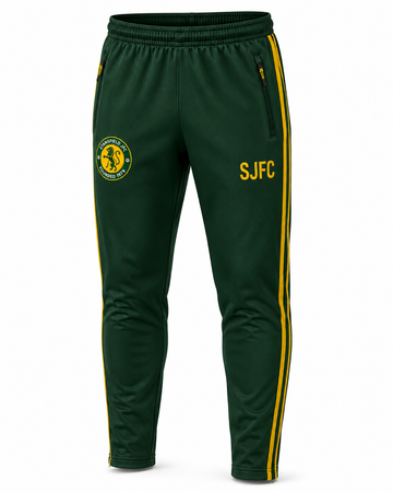 Stanfield Trouser
