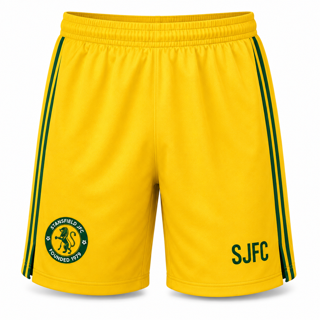 Stanfield Shorts