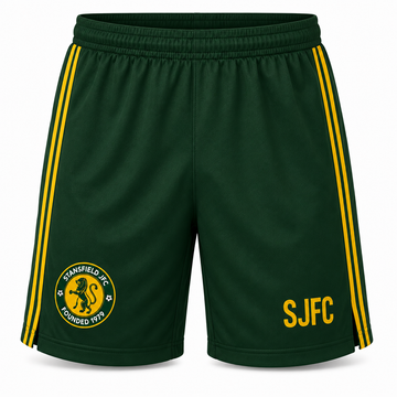 Stanfield Shorts