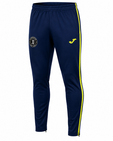 JJ Proactive Trouser