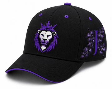 EK Elites Cap