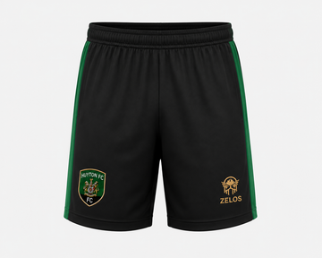 Huyton FC Shorts