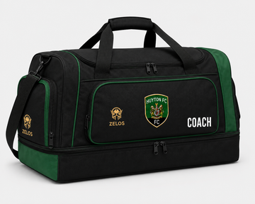 Huyton FC Kit Bag