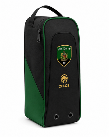 Huyton FC BOOT BAG