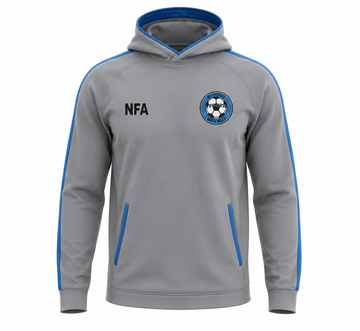 NFA Hoodie
