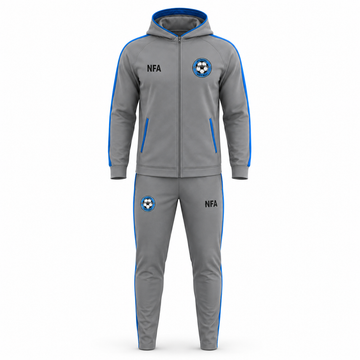 NFA Tracksuit
