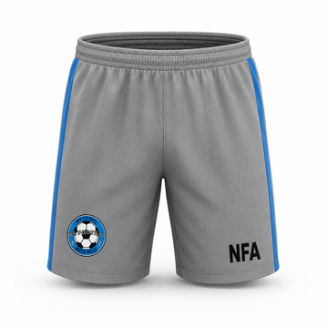 NFA Shorts