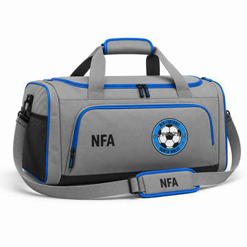 NFA Kit Bag