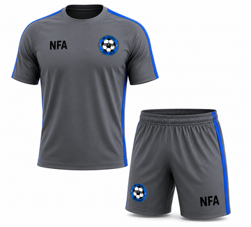 NFA Training Kit