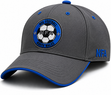 NFA Cap