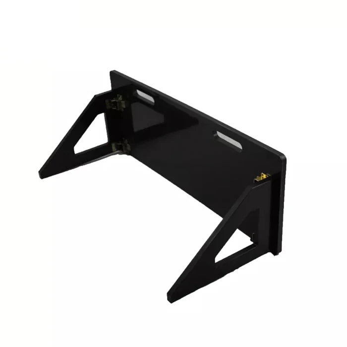 Portable Football Rebounder Board