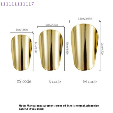 Shin Guards for Adults, Teenagers, and Children – Anti-Shock Protective Gear for Soccer and Football