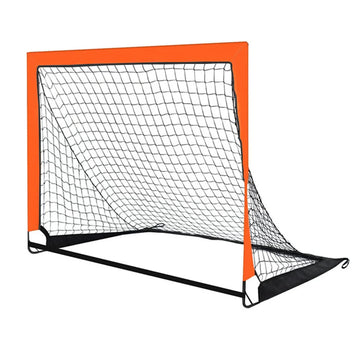 Portable Soccer Goals