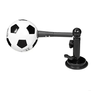 Soccer Foot Trainer Replacement
