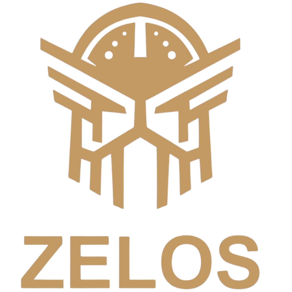 ZELOS