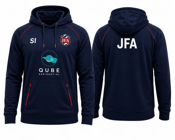 JFA Hoodie