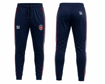 JFA Trouser