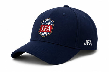 JFA Cap