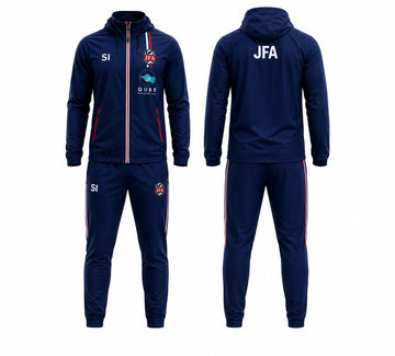 JFA Tracksuit