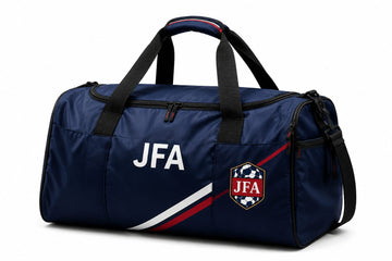 JFA Kit Bag