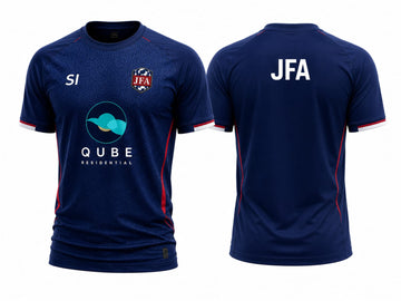 JFA Training Kit