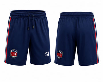 JFA Shorts