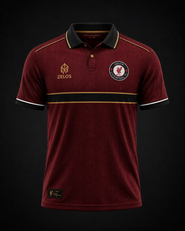 South Liverpool Polo