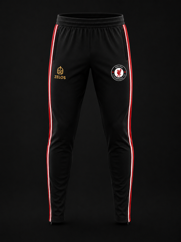 South Liverpool Trouser