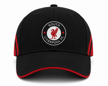 South Liverpool Cap