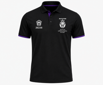 EK Elites Polo
