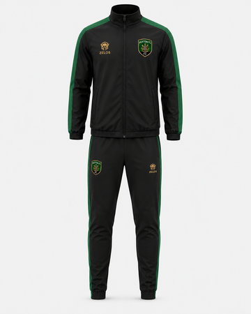 Huyton FC Tracksuit