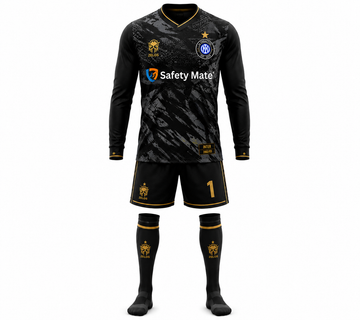 JJ Proactive AWAY INTER HK KIT